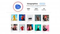 ویدیوآی آر - videoir Instagram-Promo