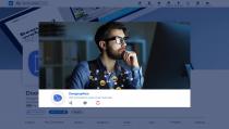ویدیوآی آر - videoir Linkedin -Promo	