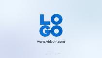 ویدیوآی آر - videoir لوگو موشن 2